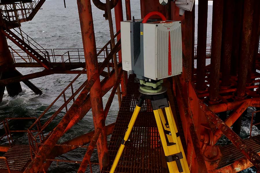 http://zonedirector.hdlaserscan.com/wp-content/uploads/2018/09/offshore3dscan.jpg
